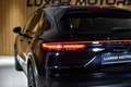Porsche Cayenne S Aut. Negro - thumbnail 7