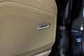 Porsche Cayenne S Aut. Negro - thumbnail 9