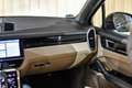 Porsche Cayenne S Aut. Negro - thumbnail 16