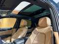 Porsche Cayenne S Aut. Negro - thumbnail 13