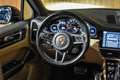 Porsche Cayenne S Aut. Negro - thumbnail 17