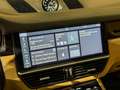 Porsche Cayenne S Aut. Negro - thumbnail 24