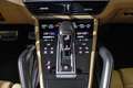 Porsche Cayenne S Aut. Negro - thumbnail 21