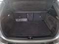 Mercedes-Benz GLA 45 AMG S 4Matic+ 8G-DCT Gris - thumbnail 20