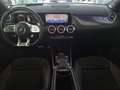 Mercedes-Benz GLA 45 AMG S 4Matic+ 8G-DCT Gris - thumbnail 11