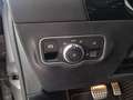 Mercedes-Benz GLA 45 AMG S 4Matic+ 8G-DCT Gris - thumbnail 9