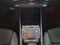 Mercedes-Benz GLA 45 AMG S 4Matic+ 8G-DCT Gris - thumbnail 13