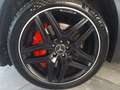 Mercedes-Benz GLA 45 AMG S 4Matic+ 8G-DCT Gris - thumbnail 5