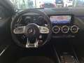 Mercedes-Benz GLA 45 AMG S 4Matic+ 8G-DCT Gris - thumbnail 10