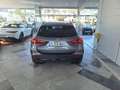 Mercedes-Benz GLA 45 AMG S 4Matic+ 8G-DCT Gris - thumbnail 4