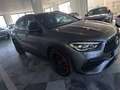 Mercedes-Benz GLA 45 AMG S 4Matic+ 8G-DCT Gris - thumbnail 3