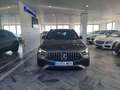 Mercedes-Benz GLA 45 AMG S 4Matic+ 8G-DCT Gris - thumbnail 2