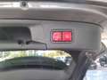 Mercedes-Benz GLA 45 AMG S 4Matic+ 8G-DCT Gris - thumbnail 21