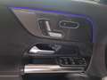Mercedes-Benz GLA 45 AMG S 4Matic+ 8G-DCT Gris - thumbnail 7