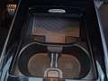 Mercedes-Benz GLA 45 AMG S 4Matic+ 8G-DCT Gris - thumbnail 15