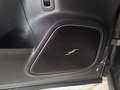 Mercedes-Benz GLA 45 AMG S 4Matic+ 8G-DCT Gris - thumbnail 8