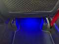 Mercedes-Benz GLA 45 AMG S 4Matic+ 8G-DCT Gris - thumbnail 19