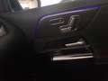 Mercedes-Benz GLA 45 AMG S 4Matic+ 8G-DCT Gris - thumbnail 16