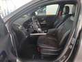 Mercedes-Benz GLA 45 AMG S 4Matic+ 8G-DCT Gris - thumbnail 6