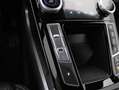 Jaguar I-Pace EV400 SE 90 kWh | BTW | 360 Camera | Luchtvering | Grijs - thumbnail 23