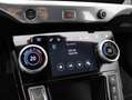 Jaguar I-Pace EV400 SE 90 kWh | BTW | 360 Camera | Luchtvering | Grijs - thumbnail 27