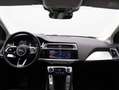 Jaguar I-Pace EV400 SE 90 kWh | BTW | 360 Camera | Luchtvering | Grijs - thumbnail 24