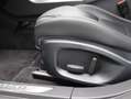 Jaguar I-Pace EV400 SE 90 kWh | BTW | 360 Camera | Luchtvering | Grijs - thumbnail 14