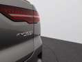 Jaguar I-Pace EV400 SE 90 kWh | BTW | 360 Camera | Luchtvering | Grijs - thumbnail 41