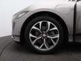 Jaguar I-Pace EV400 SE 90 kWh | BTW | 360 Camera | Luchtvering | Grijs - thumbnail 18