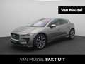 Jaguar I-Pace EV400 SE 90 kWh | BTW | 360 Camera | Luchtvering | Grijs - thumbnail 1