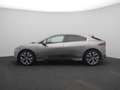 Jaguar I-Pace EV400 SE 90 kWh | BTW | 360 Camera | Luchtvering | Grijs - thumbnail 5