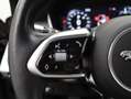 Jaguar I-Pace EV400 SE 90 kWh | BTW | 360 Camera | Luchtvering | Grijs - thumbnail 25