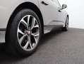 Jaguar I-Pace EV400 SE 90 kWh | BTW | 360 Camera | Luchtvering | Grijs - thumbnail 42