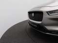 Jaguar I-Pace EV400 SE 90 kWh | BTW | 360 Camera | Luchtvering | Grijs - thumbnail 37