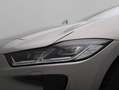 Jaguar I-Pace EV400 SE 90 kWh | BTW | 360 Camera | Luchtvering | Grijs - thumbnail 17