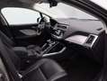 Jaguar I-Pace EV400 SE 90 kWh | BTW | 360 Camera | Luchtvering | Grijs - thumbnail 2