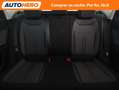 SEAT Ateca 2.0 TDI Style Go Plateado - thumbnail 16