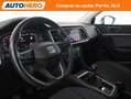 SEAT Ateca 2.0 TDI Style Go Plateado - thumbnail 12