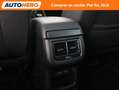 SEAT Ateca 2.0 TDI Style Go Plateado - thumbnail 23