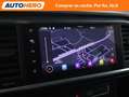 SEAT Ateca 2.0 TDI Style Go Plateado - thumbnail 27