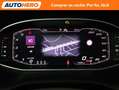 SEAT Ateca 2.0 TDI Style Go Plateado - thumbnail 21
