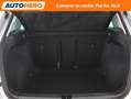 SEAT Ateca 2.0 TDI Style Go Plateado - thumbnail 18
