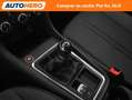 SEAT Ateca 2.0 TDI Style Go Plateado - thumbnail 24