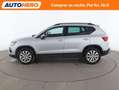SEAT Ateca 2.0 TDI Style Go Plateado - thumbnail 3