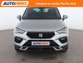 SEAT Ateca 2.0 TDI Style Go Plateado - thumbnail 9