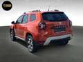 Dacia Duster LPG 1.0 ECO-G Prestige Orange - thumbnail 2
