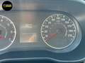 Dacia Duster LPG 1.0 ECO-G Prestige Orange - thumbnail 16