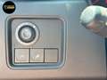 Dacia Duster LPG 1.0 ECO-G Prestige Orange - thumbnail 15