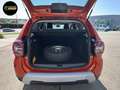 Dacia Duster LPG 1.0 ECO-G Prestige Orange - thumbnail 18