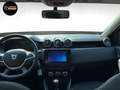 Dacia Duster LPG 1.0 ECO-G Prestige Orange - thumbnail 10